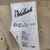 ウールリッチ WOOLRICH CORDURA LOGO CAP メンズ