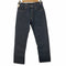 リーバイスヴィンテージクロージング Levis Vintage Clothing 501XX 501 66モデル コーンミルズデニム メンズ W30 L34