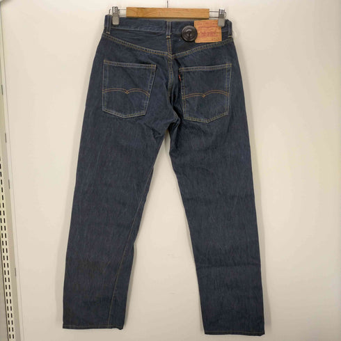 リーバイスヴィンテージクロージング Levis Vintage Clothing 501XX 501 66モデル コーンミルズデニム メンズ W30 L34