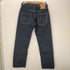 リーバイスヴィンテージクロージング Levis Vintage Clothing 501XX 501 66モデル コーンミルズデニム メンズ W30 L34