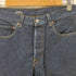 リーバイスヴィンテージクロージング Levis Vintage Clothing 501XX 501 66モデル コーンミルズデニム メンズ W30 L34