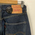 リーバイスヴィンテージクロージング Levis Vintage Clothing 501XX 501 66モデル コーンミルズデニム メンズ W30 L34