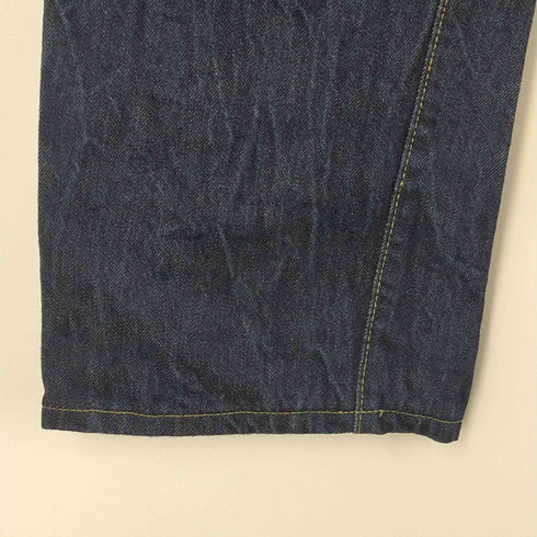 リーバイスヴィンテージクロージング Levis Vintage Clothing 501XX 501 66モデル コーンミルズデニム メンズ W30 L34