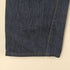 リーバイスヴィンテージクロージング Levis Vintage Clothing 501XX 501 66モデル コーンミルズデニム メンズ W30 L34