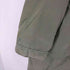 ユーエスアーミー US ARMY 70S 72年製造 M-65 FISHTAIL PARKA メンズ SMALL-REGULAR