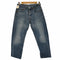リーバイス Levis 501 ボタンフライデニムパンツ メンズ 31X32