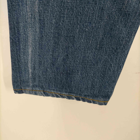 リーバイス Levis 501 ボタンフライデニムパンツ メンズ 31X32