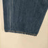 リーバイス Levis 501 ボタンフライデニムパンツ メンズ 31X32