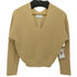 ユナイテッドアローズ UNITED ARROWS ショート 2WAY ニット コットンニット レディース