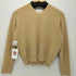 ユナイテッドアローズ UNITED ARROWS ショート 2WAY ニット コットンニット レディース