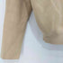 ユナイテッドアローズ UNITED ARROWS ショート 2WAY ニット コットンニット レディース