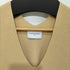 ユナイテッドアローズ UNITED ARROWS ショート 2WAY ニット コットンニット レディース