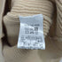 ユナイテッドアローズ UNITED ARROWS ショート 2WAY ニット コットンニット レディース