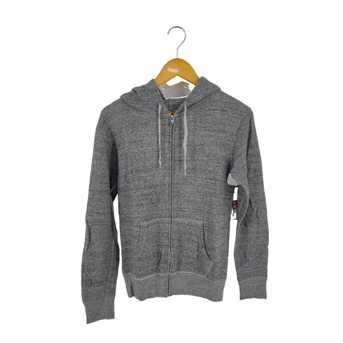 エヌハリウッド N.HOOLYWOOD 47pieces / ZIP UP HOODIE メンズ 36