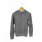エヌハリウッド N.HOOLYWOOD 47pieces / ZIP UP HOODIE メンズ 36