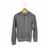 エヌハリウッド N.HOOLYWOOD 47pieces / ZIP UP HOODIE メンズ 36