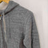 エヌハリウッド N.HOOLYWOOD 47pieces / ZIP UP HOODIE メンズ 36