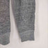 エヌハリウッド N.HOOLYWOOD 47pieces / ZIP UP HOODIE メンズ 36