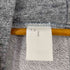 エヌハリウッド N.HOOLYWOOD 47pieces / ZIP UP HOODIE メンズ 36