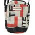ハンター HUNTER ORIGINAL RIPSTOP BELT BAG 2WAY サコッシュ ショルダーバッグ メンズ