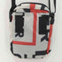 ハンター HUNTER ORIGINAL RIPSTOP BELT BAG 2WAY サコッシュ ショルダーバッグ メンズ