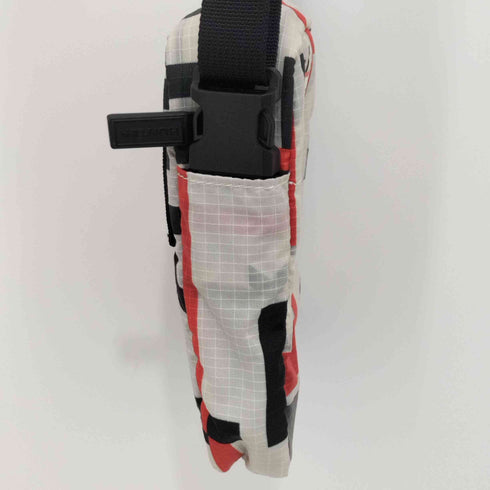 ハンター HUNTER ORIGINAL RIPSTOP BELT BAG 2WAY サコッシュ ショルダーバッグ メンズ