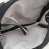 ハンター HUNTER ORIGINAL RIPSTOP BELT BAG 2WAY サコッシュ ショルダーバッグ メンズ