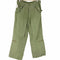 ユーエスアーミー US ARMY 90S 91年製造 URBAN SURPLUS製 HELICOPTER CREWMAN FLIERS PANTS メンズ 27/30