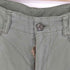 ユーエスアーミー US ARMY 90S 91年製造 URBAN SURPLUS製 HELICOPTER CREWMAN FLIERS PANTS メンズ 27/30