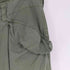 ユーエスアーミー US ARMY 90S 91年製造 URBAN SURPLUS製 HELICOPTER CREWMAN FLIERS PANTS メンズ 27/30