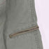 ユーエスアーミー US ARMY 90S 91年製造 URBAN SURPLUS製 HELICOPTER CREWMAN FLIERS PANTS メンズ 27/30
