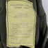 ユーエスアーミー US ARMY 90S 91年製造 URBAN SURPLUS製 HELICOPTER CREWMAN FLIERS PANTS メンズ 27/30