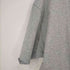 THE RELAX ORIGINAL 両面プリントクルーネックTシャツ メンズ JPN:XL