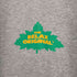 THE RELAX ORIGINAL 両面プリントクルーネックTシャツ メンズ JPN:XL