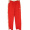 アディダス adidas 00S サイドライントラックパンツ メンズ JPN:M