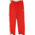 アディダス adidas 00S サイドライントラックパンツ メンズ JPN:M