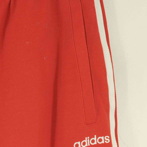 アディダス adidas 00S サイドライントラックパンツ メンズ JPN:M