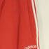 アディダス adidas 00S サイドライントラックパンツ メンズ JPN:M