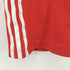 アディダス adidas 00S サイドライントラックパンツ メンズ JPN:M