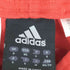 アディダス adidas 00S サイドライントラックパンツ メンズ JPN:M