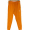 アディダス adidas HERI BECKENBAUER TRACK PANTS/S メンズ JPN:M