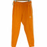 アディダス adidas HERI BECKENBAUER TRACK PANTS/S メンズ JPN:M