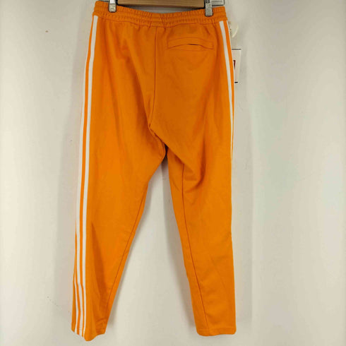 アディダス adidas HERI BECKENBAUER TRACK PANTS/S メンズ JPN:M