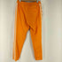 アディダス adidas HERI BECKENBAUER TRACK PANTS/S メンズ JPN:M