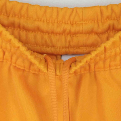 アディダス adidas HERI BECKENBAUER TRACK PANTS/S メンズ JPN:M