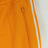 アディダス adidas HERI BECKENBAUER TRACK PANTS/S メンズ JPN:M