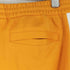 アディダス adidas HERI BECKENBAUER TRACK PANTS/S メンズ JPN:M