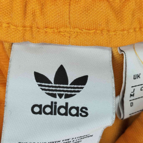 アディダス adidas HERI BECKENBAUER TRACK PANTS/S メンズ JPN:M