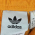 アディダス adidas HERI BECKENBAUER TRACK PANTS/S メンズ JPN:M