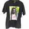 シュプリーム Supreme 19SS BUJU BANTON TEE メンズ import:S